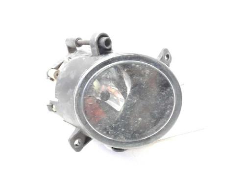 Used Left front fog light FORD MONDEO III (B5Y) [2000-2007]  8000156