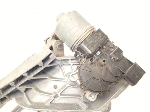 Viskermotor vindrude FORD FIESTA VI (CB1, CCN) 1.4 TDCi | BP22188248M29 