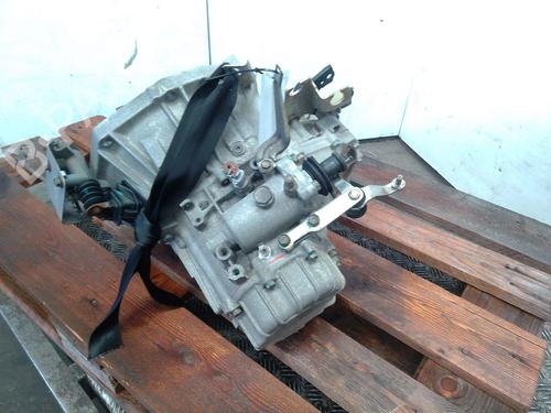 Used Gearbox Gearbox 35901070 35901070