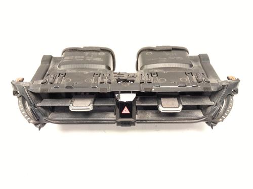 Used Air vent Air vent TOYOTA C-HR (_X1_) 1.8 Hybrid (ZYX10_, ZYX11_) (98 hp) 36354374 36354374
