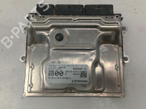 Engine control unit (ECU) DACIA BIGSTER | BP36992439M57 - Image 2