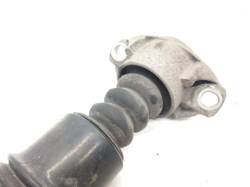 Right rear shock absorber PEUGEOT 307 SW (3H) 1.6 HDI 110 | BP16339413M19 