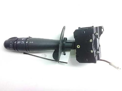 Used Steering column stalk Steering column stalk RENAULT MEGANE I Classic (LA0/1_) 1.9 dTi (LA08, LA0N, LA0K) (98 hp) 17056932 17056932