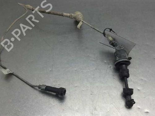Koblingscylinder NISSAN X-TRAIL II (T31) [2007-2018]  14314854
