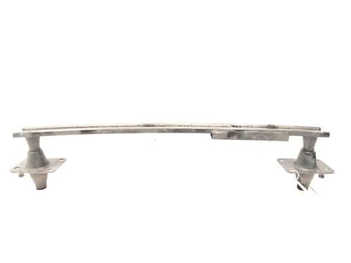 Used Front bumper reinforcement PEUGEOT 3008 I MPV (0U_) 1.6 HDi (112 hp) 27625313