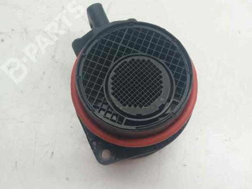 Used Mass air flow sensor Mass air flow sensor DODGE CALIBER 2.0 CRD (140 hp) 8341413 8341413