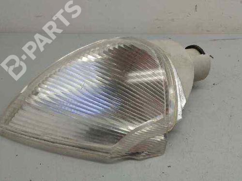 right-front-indicator-renault-laguna-i-b56_-556_-18-b56st0-7711130006-1993-1994-1995-1996-1997-1998-1999-2000-2001-2002-6940688 main image