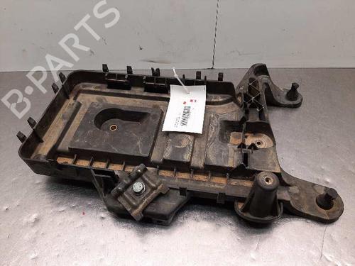 Støtte SEAT ALTEA (5P1) [2004-2015]  14315836