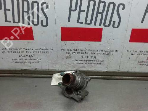 BP14323679O1 main image