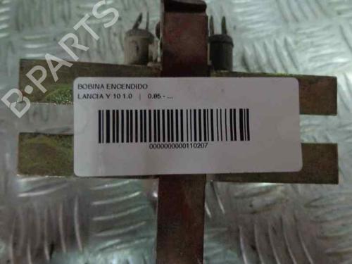 Ignition coil LANCIA Y10 (156_) 1.0 Fire (156B, 156AD) | BP3689570M94 