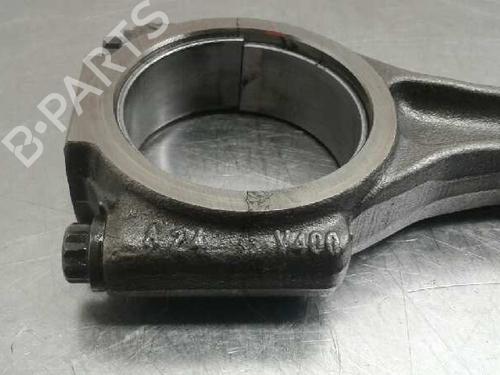 Other VW GOLF V (1K1) | BP14314504O1