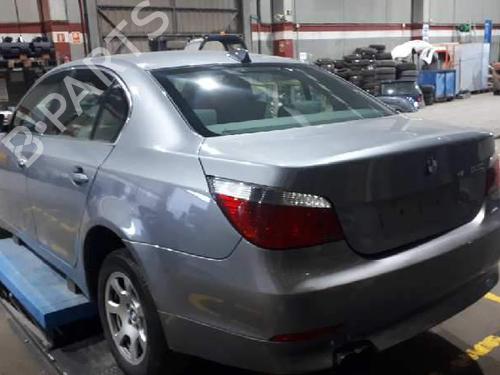 Air filter box BMW 5 (E60) 530 i | BP17363254M87 - Image 10