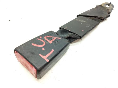 other-citroen-c3-i-fc_-fn_-14-hdi-96395359xx-2002-2003-2004-2005-2006-2007-2008-2009-2010-2011-2012-2013-20480632 main image