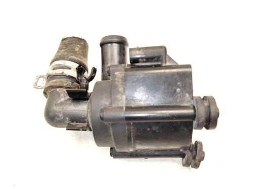 Used Other VOLVO XC40 (536) T2 (129 hp) 29827137