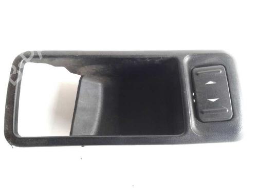 Used Right front window switch FORD FOCUS II Turnier (DA_, FFS, DS) [2004-2012]  6984383