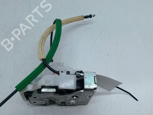 rear-right-lock-fiat-tipo-hatchback-356_-357_-2016-37239496 main image