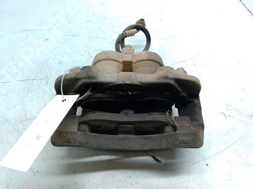 Left front brake caliper FORD MAVERICK (UDS, UNS) 2.7 TD | BP29827152M105