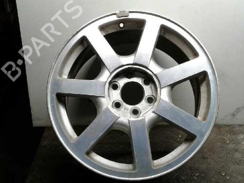Rim CADILLAC SRX 3.6 18 | 6 | TORNILLOS