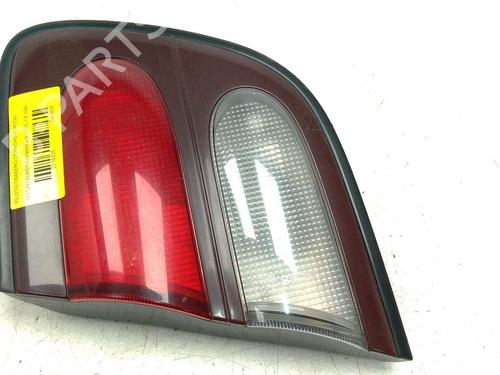 Used Right tailgate light Right tailgate light NISSAN ALMERA I Hatchback (N15) 1.6 (102 hp) 39950282 39950282