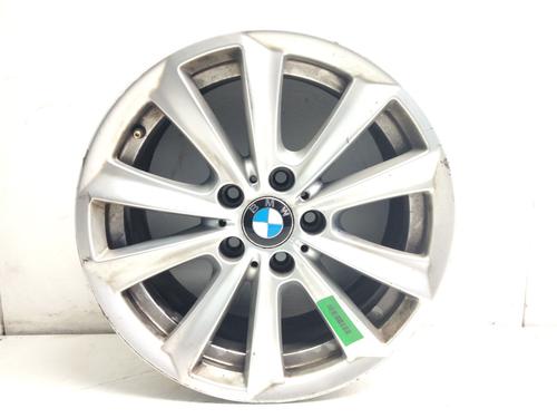 Used Rim BMW 5 (F10) [2009-2016]  16551716