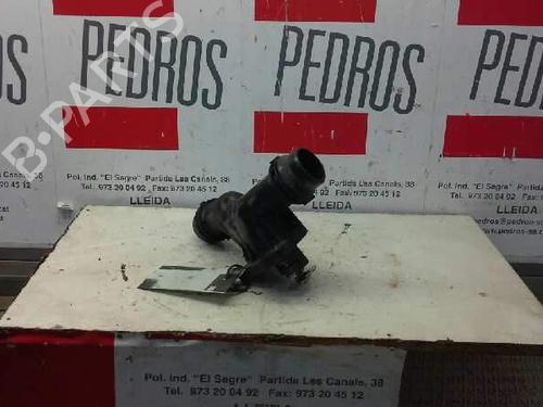 Termostathus Termostathus BMW 3 (E46) 320 d (136 hp) 14320378 14320378