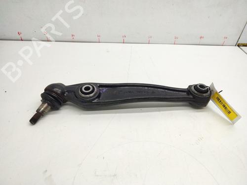 Left front suspension arm BMW X5 (E70) 3.0 sd | BP34568362M12 - Image 2