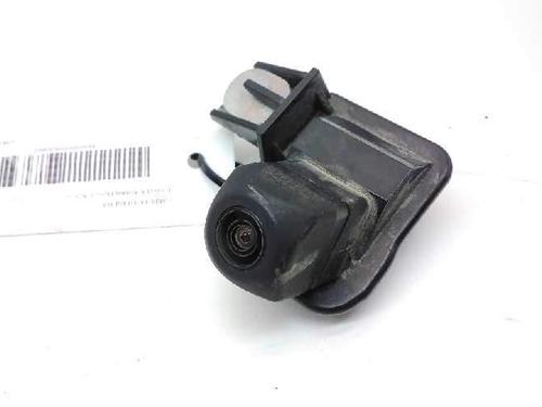 Used Electronic module Electronic module 11875402 11875402