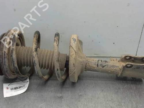 Used Right front shock absorber Right front shock absorber 852938 852938