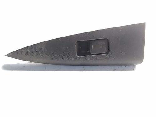 Used Right rear window switch NISSAN QASHQAI / QASHQAI +2 I (J10, NJ10, JJ10E) [2006-2014]  10355956