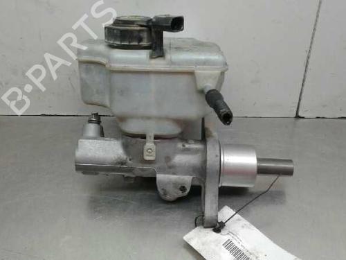 Brake master cylinder SEAT ALTEA XL (5P5, 5P8) 1.9 TDI | BP2443755M77 