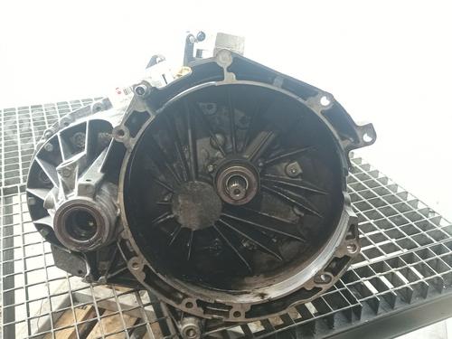 Gearbox FORD TRANSIT CONNECT (P65_, P70_, P80_) 1.8 TDCi | BP34369867M3 - Image 4