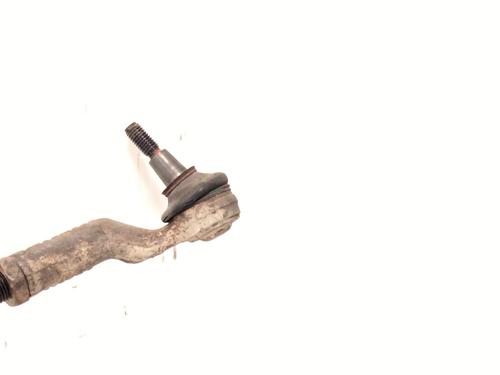 Steering rack FORD FOCUS II (DA_, HCP, DP) | BP24292562M22 - Image 3