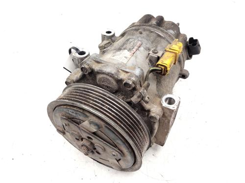 AC compressor CITROËN C4 Grand Picasso I (UA_) 2.0 HDi 138 | BP23536354M34 