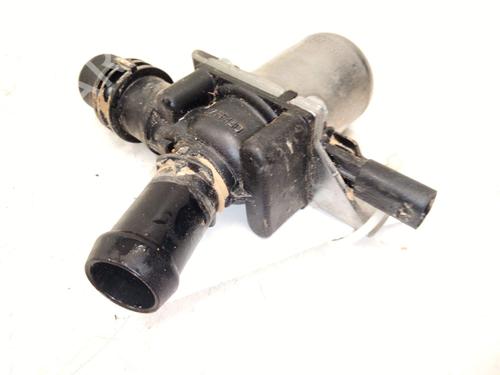 electronic-module-volvo-xc60-ii-246-2017-30441384 main image