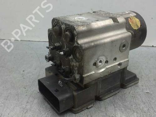 ABS pump OPEL VECTRA C GTS (Z02)  | BP1032151M43 