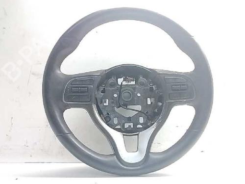 Used Steering wheel KIA SPORTAGE IV (QL, QLE) 1.6 GDI (132 hp) 10733381