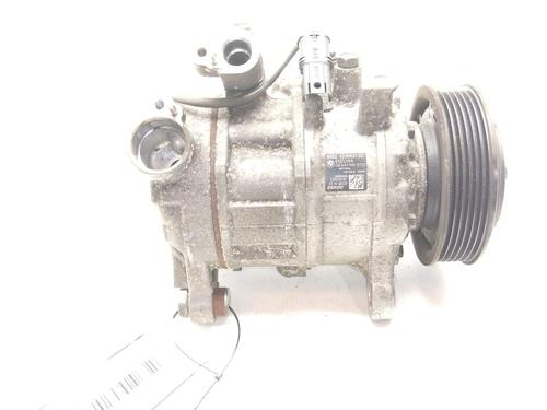 Used AC compressor AC compressor 38779361 38779361