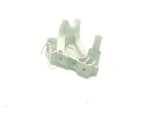 Engine mount VW SCIROCCO III (137, 138) 2.0 TDI | BP29967845M89 