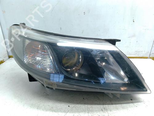 Phare droit SAAB 9-3 (YS3F, E79, D79, D75) 1.9 TTiD (180 hp) 32137268