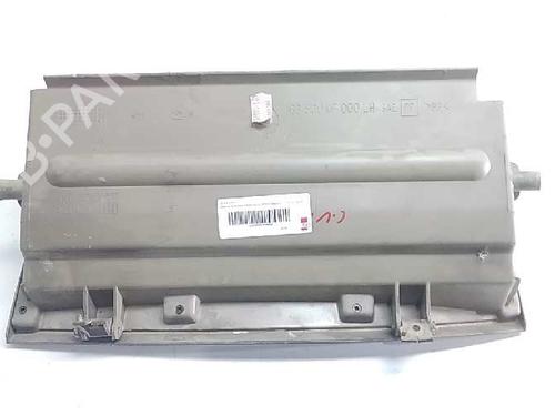 Glove box NISSAN TERRANO II (R20)  | BP17057022C95 