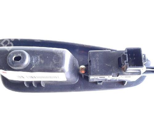 Right front window switch DAEWOO NUBIRA Saloon (J100)  | BP7227951I26 