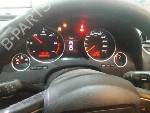 Rear left window mechanism SEAT EXEO ST (3R5) | BP27564611C24 - Image 16