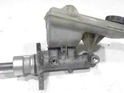 Brake master cylinder NISSAN PRIMASTAR Van (X83) | BP22720237M77 - Image 2