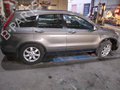 Right front driveshaft HONDA CR-V III (RE_) | BP17034712M39 - Image 8