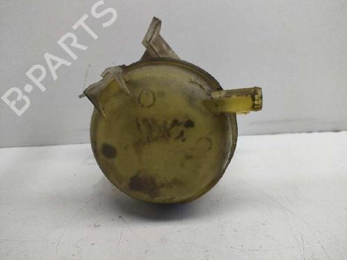 Expansion tank RENAULT MEGANE I (BA0/1_)  | BP9248366C120