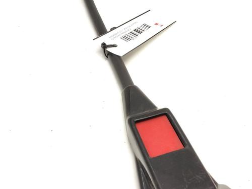 Used Seat buckle CITROËN DYANE 6 (33 hp) 25225914