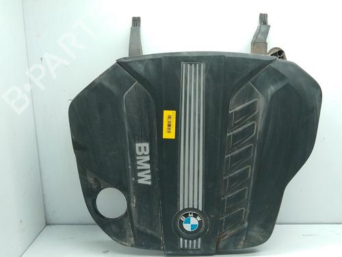Used Upper protection Upper protection BMW X5 (E70) xDrive 30 d (245 hp) 36321997 36321997