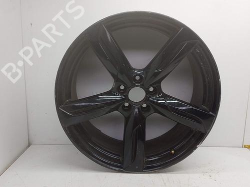 Used Rim Rim AUDI Q5 (8RB) 3.0 TDI quattro (240 hp) 39688105 39688105