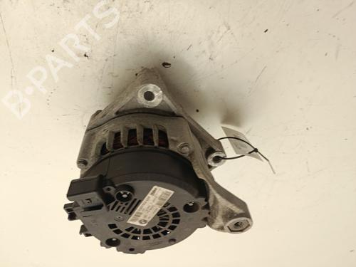 Alternator BMW 3 (E90) 320 d | BP18844638M7 