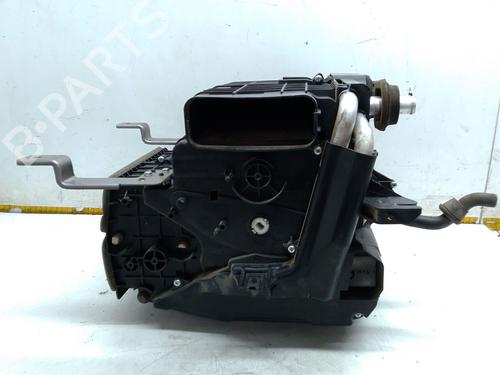 Heater matrix box RENAULT TRUCKS Maxity  | BP29526186M61 